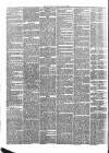 Northern Warder and General Advertiser for the Counties of Fife, Perth and Forfar Tuesday 11 May 1869 Page 6