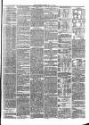 Northern Warder and General Advertiser for the Counties of Fife, Perth and Forfar Tuesday 11 May 1869 Page 7