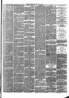 Northern Warder and General Advertiser for the Counties of Fife, Perth and Forfar Friday 14 May 1869 Page 5