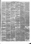 Northern Warder and General Advertiser for the Counties of Fife, Perth and Forfar Friday 14 May 1869 Page 7