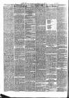 Northern Warder and General Advertiser for the Counties of Fife, Perth and Forfar Tuesday 25 May 1869 Page 2