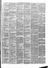 Northern Warder and General Advertiser for the Counties of Fife, Perth and Forfar Friday 28 May 1869 Page 3