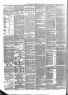 Northern Warder and General Advertiser for the Counties of Fife, Perth and Forfar Friday 28 May 1869 Page 4