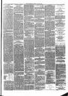 Northern Warder and General Advertiser for the Counties of Fife, Perth and Forfar Friday 28 May 1869 Page 5