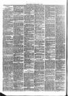 Northern Warder and General Advertiser for the Counties of Fife, Perth and Forfar Tuesday 01 June 1869 Page 6