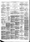 Northern Warder and General Advertiser for the Counties of Fife, Perth and Forfar Tuesday 01 June 1869 Page 8