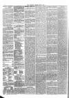 Northern Warder and General Advertiser for the Counties of Fife, Perth and Forfar Tuesday 15 June 1869 Page 4