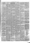 Northern Warder and General Advertiser for the Counties of Fife, Perth and Forfar Tuesday 15 June 1869 Page 5