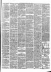 Northern Warder and General Advertiser for the Counties of Fife, Perth and Forfar Tuesday 15 June 1869 Page 7