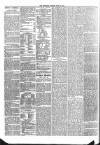 Northern Warder and General Advertiser for the Counties of Fife, Perth and Forfar Tuesday 22 June 1869 Page 4