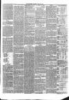 Northern Warder and General Advertiser for the Counties of Fife, Perth and Forfar Tuesday 22 June 1869 Page 5