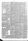 Northern Warder and General Advertiser for the Counties of Fife, Perth and Forfar Friday 25 June 1869 Page 6