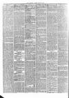 Northern Warder and General Advertiser for the Counties of Fife, Perth and Forfar Tuesday 29 June 1869 Page 2