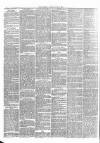 Northern Warder and General Advertiser for the Counties of Fife, Perth and Forfar Tuesday 29 June 1869 Page 6