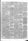 Northern Warder and General Advertiser for the Counties of Fife, Perth and Forfar Friday 02 July 1869 Page 7