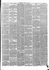 Northern Warder and General Advertiser for the Counties of Fife, Perth and Forfar Friday 09 July 1869 Page 5