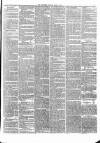 Northern Warder and General Advertiser for the Counties of Fife, Perth and Forfar Friday 09 July 1869 Page 7