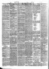 Northern Warder and General Advertiser for the Counties of Fife, Perth and Forfar Tuesday 13 July 1869 Page 2