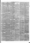 Northern Warder and General Advertiser for the Counties of Fife, Perth and Forfar Tuesday 13 July 1869 Page 3