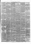 Northern Warder and General Advertiser for the Counties of Fife, Perth and Forfar Tuesday 13 July 1869 Page 5