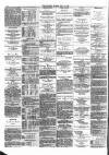 Northern Warder and General Advertiser for the Counties of Fife, Perth and Forfar Tuesday 13 July 1869 Page 8