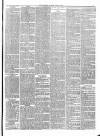 Northern Warder and General Advertiser for the Counties of Fife, Perth and Forfar Tuesday 27 July 1869 Page 3