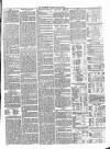 Northern Warder and General Advertiser for the Counties of Fife, Perth and Forfar Tuesday 27 July 1869 Page 5