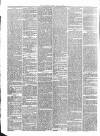 Northern Warder and General Advertiser for the Counties of Fife, Perth and Forfar Tuesday 27 July 1869 Page 6