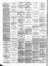 Northern Warder and General Advertiser for the Counties of Fife, Perth and Forfar Tuesday 27 July 1869 Page 8