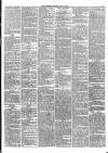 Northern Warder and General Advertiser for the Counties of Fife, Perth and Forfar Friday 30 July 1869 Page 7