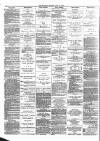 Northern Warder and General Advertiser for the Counties of Fife, Perth and Forfar Friday 30 July 1869 Page 8