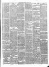 Northern Warder and General Advertiser for the Counties of Fife, Perth and Forfar Tuesday 03 August 1869 Page 5