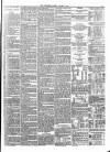 Northern Warder and General Advertiser for the Counties of Fife, Perth and Forfar Tuesday 03 August 1869 Page 7