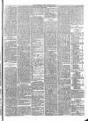 Northern Warder and General Advertiser for the Counties of Fife, Perth and Forfar Tuesday 10 August 1869 Page 3