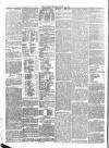 Northern Warder and General Advertiser for the Counties of Fife, Perth and Forfar Tuesday 10 August 1869 Page 4