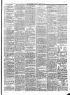 Northern Warder and General Advertiser for the Counties of Fife, Perth and Forfar Tuesday 10 August 1869 Page 7