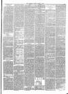 Northern Warder and General Advertiser for the Counties of Fife, Perth and Forfar Tuesday 17 August 1869 Page 3