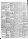 Northern Warder and General Advertiser for the Counties of Fife, Perth and Forfar Tuesday 17 August 1869 Page 4