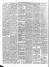 Northern Warder and General Advertiser for the Counties of Fife, Perth and Forfar Friday 20 August 1869 Page 2