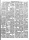 Northern Warder and General Advertiser for the Counties of Fife, Perth and Forfar Friday 20 August 1869 Page 3