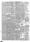 Northern Warder and General Advertiser for the Counties of Fife, Perth and Forfar Tuesday 31 August 1869 Page 2