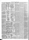 Northern Warder and General Advertiser for the Counties of Fife, Perth and Forfar Tuesday 31 August 1869 Page 4