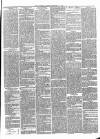 Northern Warder and General Advertiser for the Counties of Fife, Perth and Forfar Tuesday 14 September 1869 Page 5