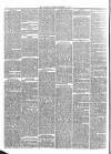 Northern Warder and General Advertiser for the Counties of Fife, Perth and Forfar Tuesday 14 September 1869 Page 6