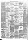 Northern Warder and General Advertiser for the Counties of Fife, Perth and Forfar Tuesday 14 September 1869 Page 8