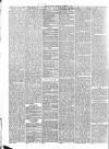 Northern Warder and General Advertiser for the Counties of Fife, Perth and Forfar Tuesday 05 October 1869 Page 2