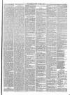 Northern Warder and General Advertiser for the Counties of Fife, Perth and Forfar Tuesday 05 October 1869 Page 3