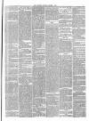 Northern Warder and General Advertiser for the Counties of Fife, Perth and Forfar Tuesday 05 October 1869 Page 5