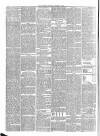 Northern Warder and General Advertiser for the Counties of Fife, Perth and Forfar Tuesday 05 October 1869 Page 6