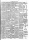 Northern Warder and General Advertiser for the Counties of Fife, Perth and Forfar Tuesday 05 October 1869 Page 7